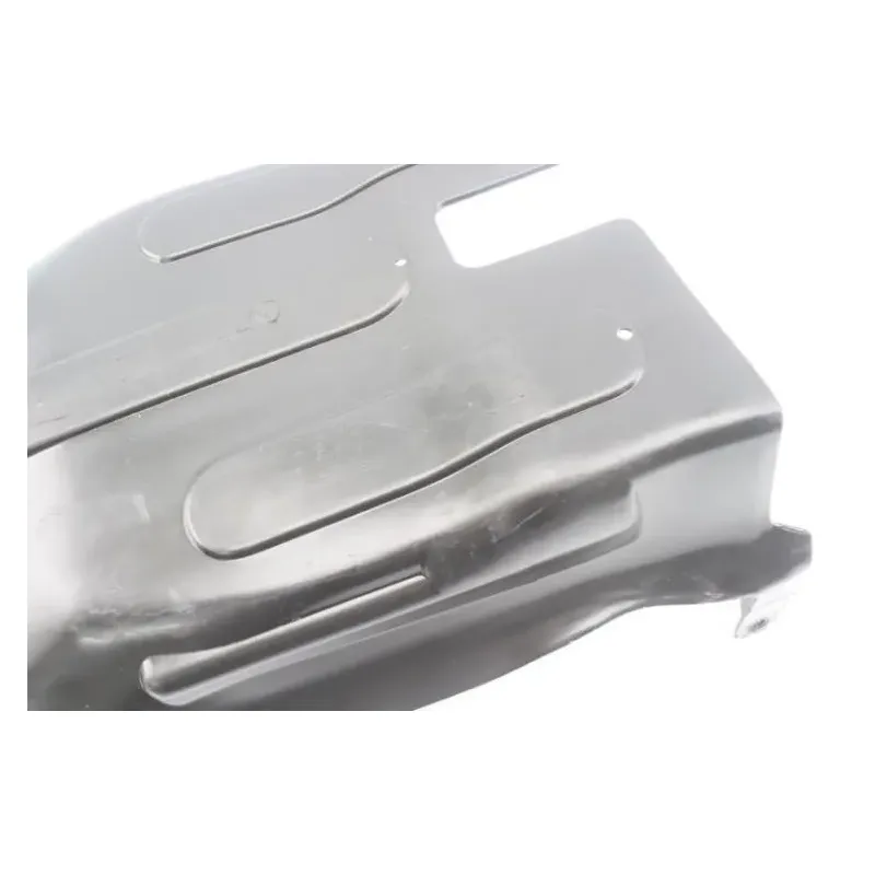 Sabot TIANYING UB 50 2019 - 2020