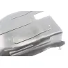 Sabot TIANYING UB 50 2019 - 2020 Sabot TIANYING UB 50 2019 - 2020