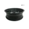 Jante arriere TRIUMPH SPEED TRIPLE 1050 2005-2007 Jante arriere TRIUMPH SPEED TRIPLE 1050 2005-2007