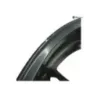 Jante arriere TRIUMPH SPEED TRIPLE 1050 2005-2007 Jante arriere TRIUMPH SPEED TRIPLE 1050 2005-2007