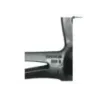 Jante arriere TRIUMPH SPEED TRIPLE 1050 2005-2007 Jante arriere TRIUMPH SPEED TRIPLE 1050 2005-2007