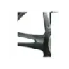 Jante arriere TRIUMPH SPEED TRIPLE 1050 2005-2007 Jante arriere TRIUMPH SPEED TRIPLE 1050 2005-2007