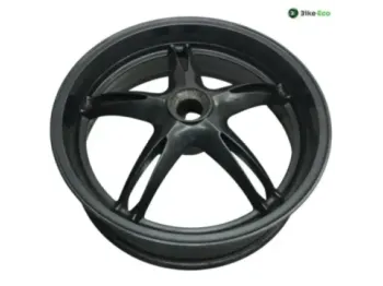 Jante arriere TRIUMPH SPEED TRIPLE 1050 2005-2007