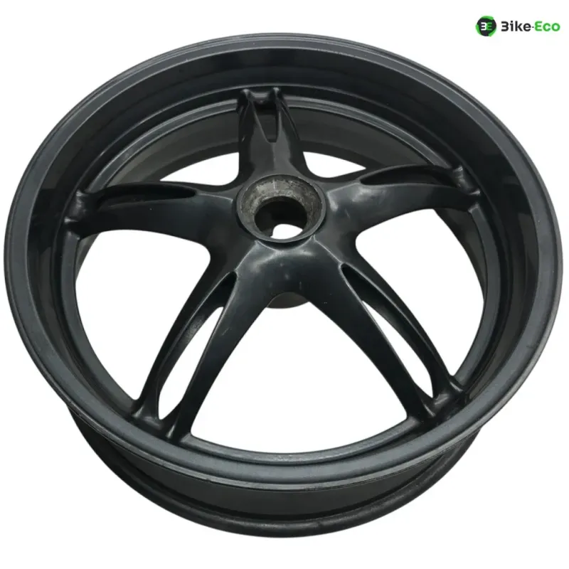 Jante arriere TRIUMPH SPEED TRIPLE 1050 2005-2007