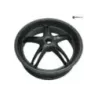 Jante arriere TRIUMPH SPEED TRIPLE 1050 2005-2007 Jante arriere TRIUMPH SPEED TRIPLE 1050 2005-2007