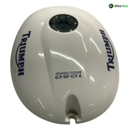 Reservoir TRIUMPH SPEED TRIPLE 1050 2005-2007