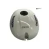 Reservoir TRIUMPH SPEED TRIPLE 1050 2005-2007 Reservoir TRIUMPH SPEED TRIPLE 1050 2005-2007