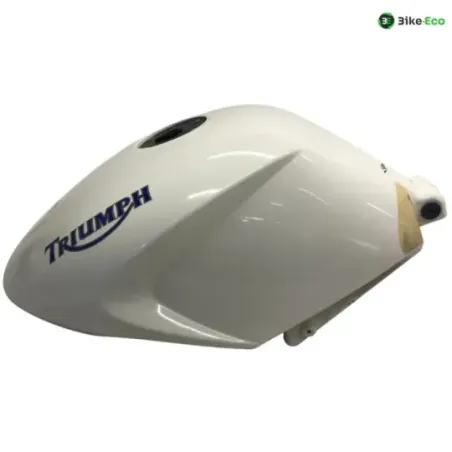 Reservoir TRIUMPH SPEED TRIPLE 1050 2005-2007
