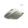 Reservoir TRIUMPH SPEED TRIPLE 1050 2005-2007 Reservoir TRIUMPH SPEED TRIPLE 1050 2005-2007