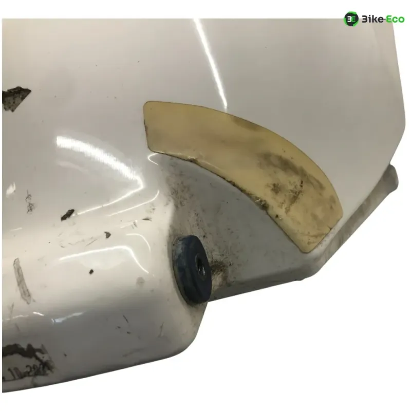 Reservoir TRIUMPH SPEED TRIPLE 1050 2005-2007