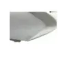 Reservoir TRIUMPH SPEED TRIPLE 1050 2005-2007 Reservoir TRIUMPH SPEED TRIPLE 1050 2005-2007