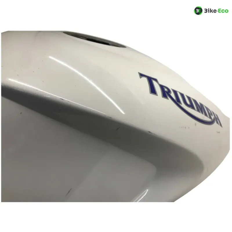 Reservoir TRIUMPH SPEED TRIPLE 1050 2005-2007