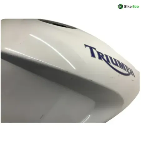 Reservoir TRIUMPH SPEED TRIPLE 1050 2005-2007