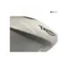 Reservoir TRIUMPH SPEED TRIPLE 1050 2005-2007 Reservoir TRIUMPH SPEED TRIPLE 1050 2005-2007