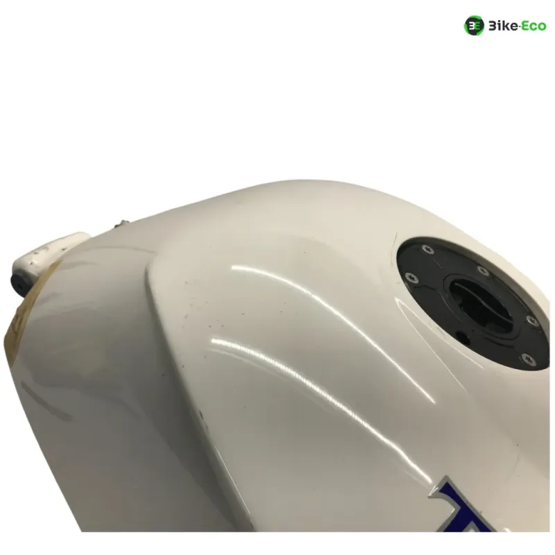 Reservoir TRIUMPH SPEED TRIPLE 1050 2005-2007