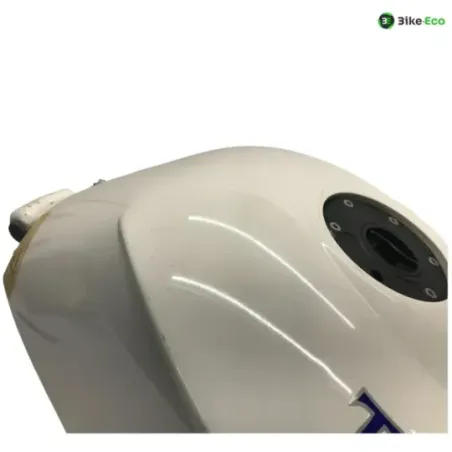 Reservoir TRIUMPH SPEED TRIPLE 1050 2005-2007