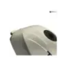 Reservoir TRIUMPH SPEED TRIPLE 1050 2005-2007 Reservoir TRIUMPH SPEED TRIPLE 1050 2005-2007