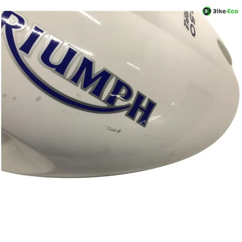 Reservoir TRIUMPH SPEED TRIPLE 1050 2005-2007