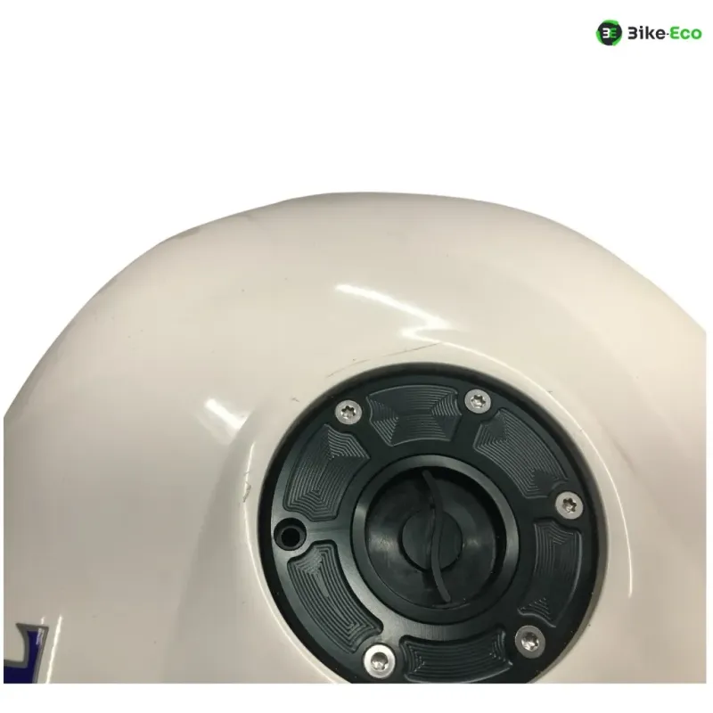 Reservoir TRIUMPH SPEED TRIPLE 1050 2005-2007