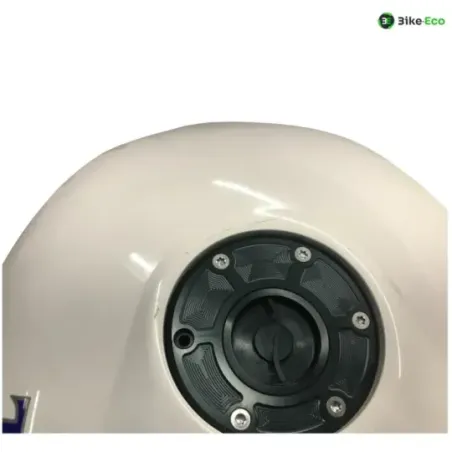 Reservoir TRIUMPH SPEED TRIPLE 1050 2005-2007