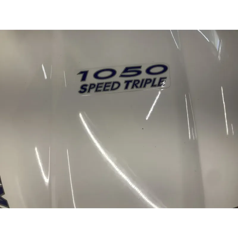 Reservoir TRIUMPH SPEED TRIPLE 1050 2005-2007