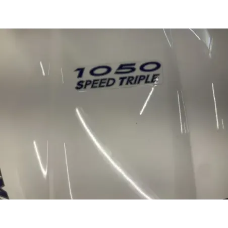 Reservoir TRIUMPH SPEED TRIPLE 1050 2005-2007
