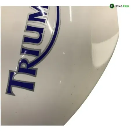 Reservoir TRIUMPH SPEED TRIPLE 1050 2005-2007