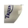 Reservoir TRIUMPH SPEED TRIPLE 1050 2005-2007 Reservoir TRIUMPH SPEED TRIPLE 1050 2005-2007