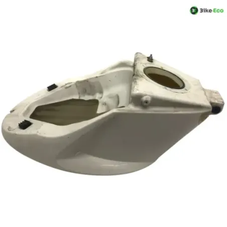 Reservoir TRIUMPH SPEED TRIPLE 1050 2005-2007
