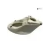 Reservoir TRIUMPH SPEED TRIPLE 1050 2005-2007 Reservoir TRIUMPH SPEED TRIPLE 1050 2005-2007