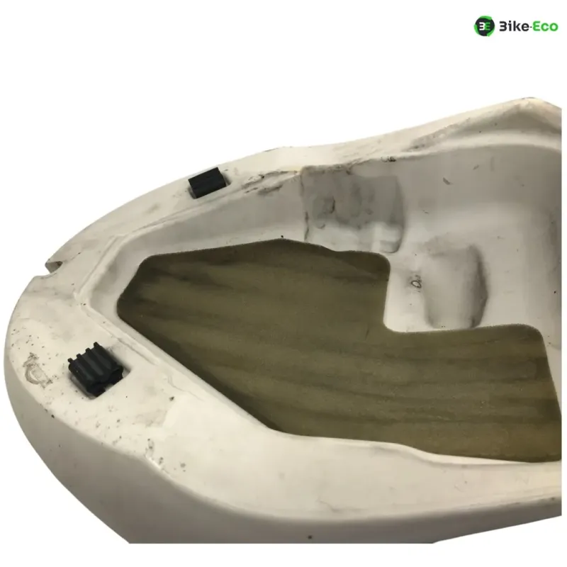 Reservoir TRIUMPH SPEED TRIPLE 1050 2005-2007