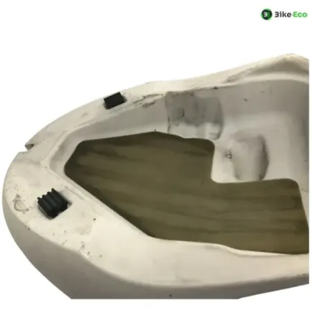 Reservoir TRIUMPH SPEED TRIPLE 1050 2005-2007