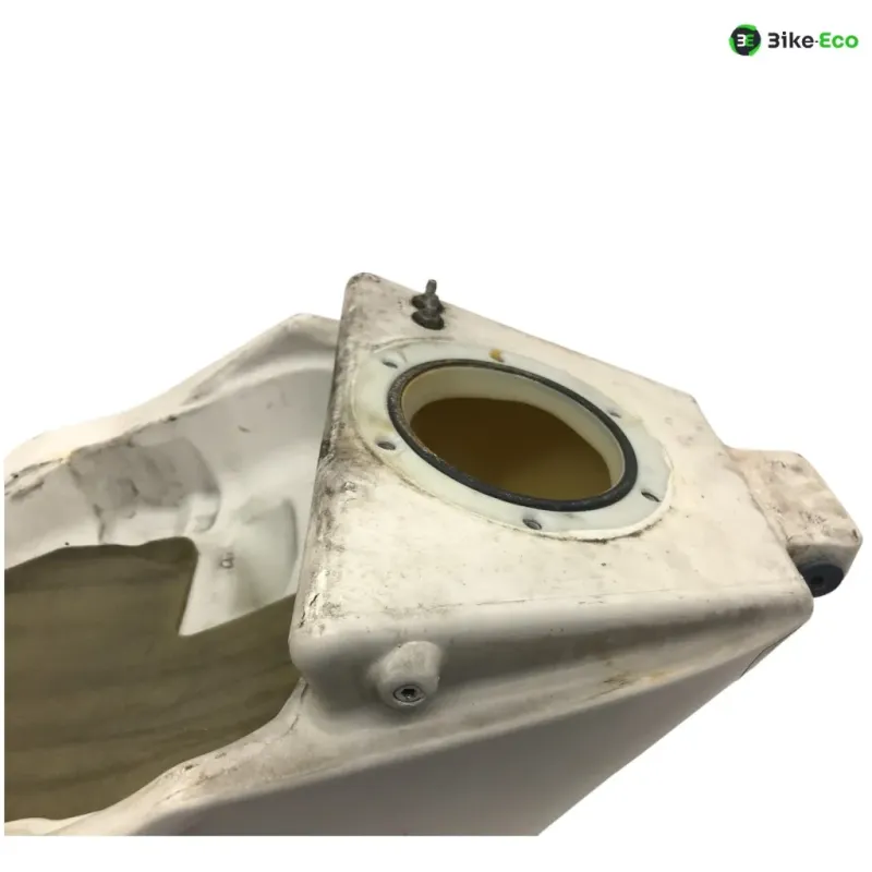 Reservoir TRIUMPH SPEED TRIPLE 1050 2005-2007