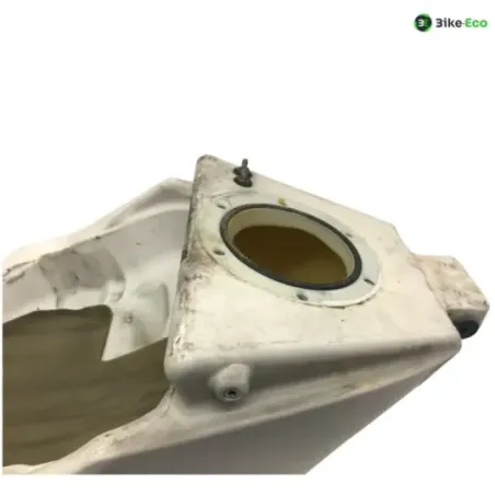 Reservoir TRIUMPH SPEED TRIPLE 1050 2005-2007
