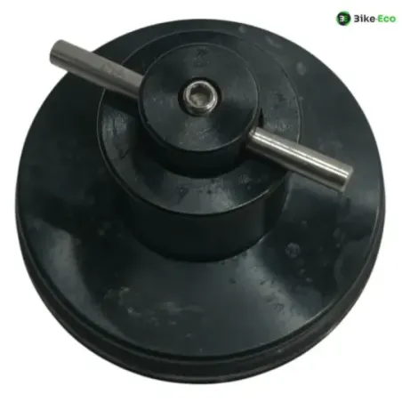 Reservoir TRIUMPH SPEED TRIPLE 1050 2005-2007