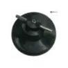 Reservoir TRIUMPH SPEED TRIPLE 1050 2005-2007 Reservoir TRIUMPH SPEED TRIPLE 1050 2005-2007