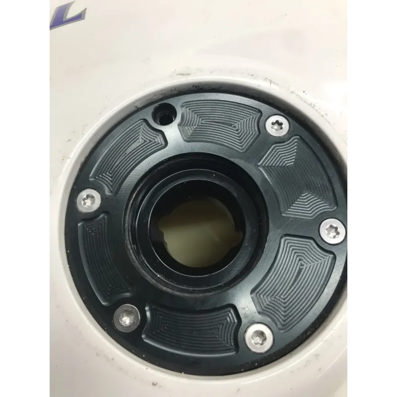 Reservoir TRIUMPH SPEED TRIPLE 1050 2005-2007