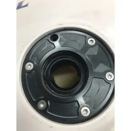 Reservoir TRIUMPH SPEED TRIPLE 1050 2005-2007