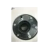 Reservoir TRIUMPH SPEED TRIPLE 1050 2005-2007 Reservoir TRIUMPH SPEED TRIPLE 1050 2005-2007