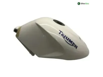 Reservoir TRIUMPH SPEED TRIPLE 1050 2005-2007