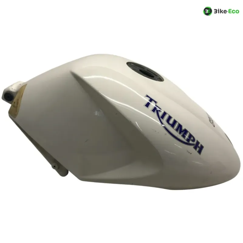 Reservoir TRIUMPH SPEED TRIPLE 1050 2005-2007
