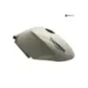 Reservoir TRIUMPH SPEED TRIPLE 1050 2005-2007 Reservoir TRIUMPH SPEED TRIPLE 1050 2005-2007