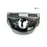 Voyants KAWASAKI VN 1500 1988-1995 VULCAN Voyants KAWASAKI VN 1500 1988-1995 VULCAN