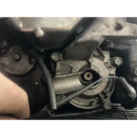 Moteur HONDA VT 1100 C2 1995-2002 SHADOW