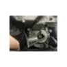 Moteur HONDA VT 1100 C2 1995-2002 SHADOW Moteur HONDA VT 1100 C2 1995-2002 SHADOW