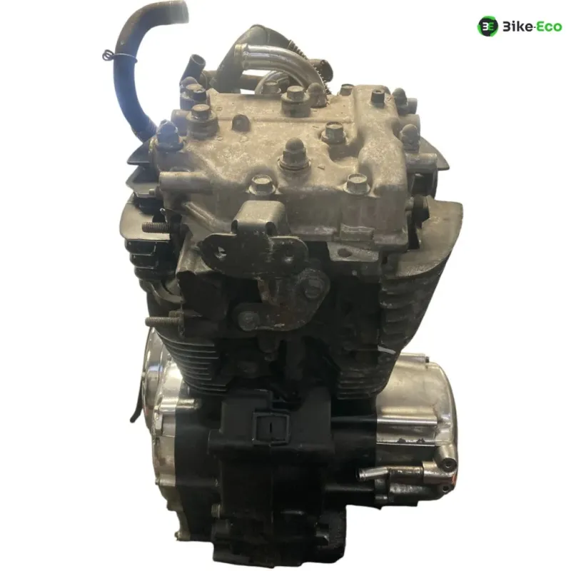Moteur HONDA VT 1100 C2 1995-2002 SHADOW