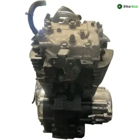 Moteur HONDA VT 1100 C2 1995-2002 SHADOW