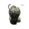 Moteur HONDA VT 1100 C2 1995-2002 SHADOW Moteur HONDA VT 1100 C2 1995-2002 SHADOW