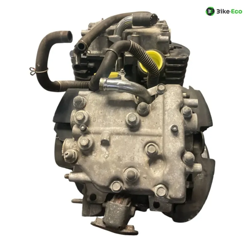 Moteur HONDA VT 1100 C2 1995-2002 SHADOW
