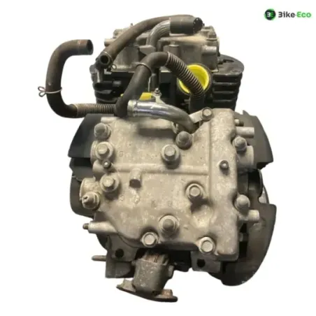 Moteur HONDA VT 1100 C2 1995-2002 SHADOW
